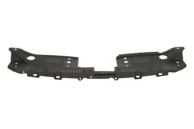 PROTECTION BELT RADIATOR UPPER MAZDA CX5 CX-5 15-17  