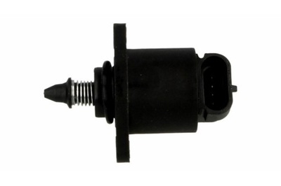 HART MOTOR PASO A PASO CINQUECENTO 0.9IE 92-96  