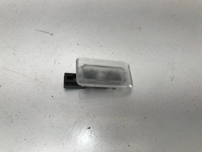 Mazda cx-60 cx60 лампа освітлення салону кабіни фото №1