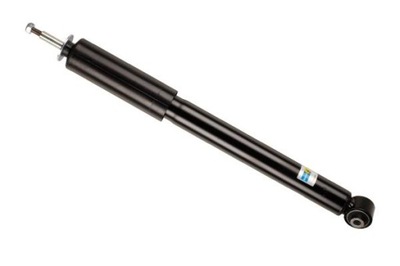 AMORTIZATORIAI AUTOMOBILINIAI BILSTEIN 19-165554 