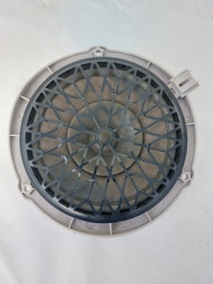 Динамік задній двері peugeot 208 i 2012-2019 rok фото №1