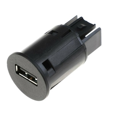 PORTU USB FOR CHEVROLETA GMC CADILLAC TRUCK / SUV  