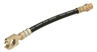 CABLE DE FRENADO ABE PARTE TRASERA VW PASSAT B5  