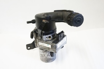 Насос усилителя peugeot 508 rxh 9676154280 фото №1