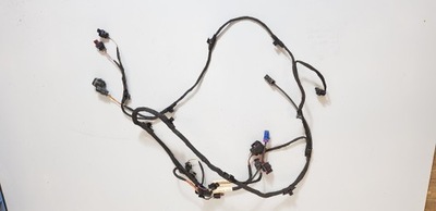 Seat tarraco 5fj электропроводка 6 pdc фото №1