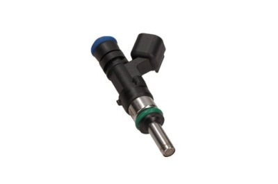 Bo 0280158300 форсунка бензина jeep renegade 1,4 14- bosch фото №1