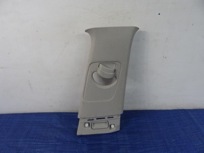 Kia оригинальный номер 85841-h8020 фото №1