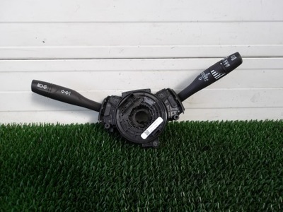 Opel astra k 15- перемикачі перемикачі стрічка kpl оригінальний номер фото №1