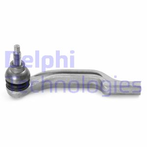 ANTGALIS SKERSINIO MERCEDES-BENZ A160,A180,A200,A220, 