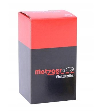 Соединитель стабилизатора metzger 53050318 фото №1