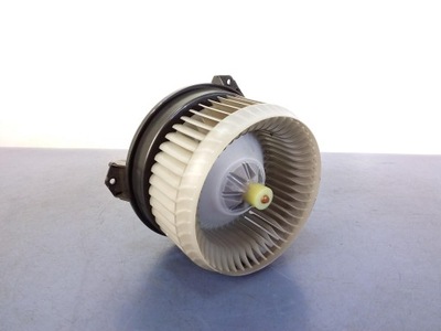 Honda civic ix 1.4 b 100km вентилятор отопителя фото №1