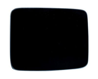 Suzuki samurai скло плоске праве фото №1