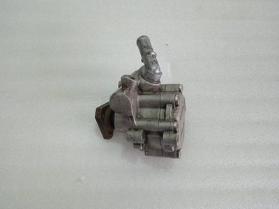 Dacia logan ii 2014 1,2 насос усилителя фото №1