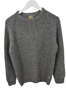 Carhartt Anglistic Sweater sweter męski M