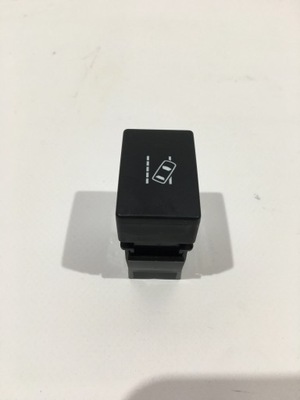 Кнопка переключатель поперечина движения jazz iv 15- lift фото №1