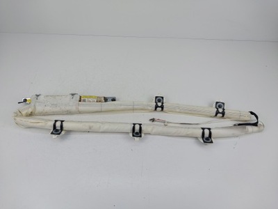 Шторка безопасности подушка безопасности правая p31291327 volvo v40 ii фото №1