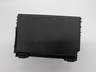 Opel meriva b коробка предохранителей lift 13246936 фото №1