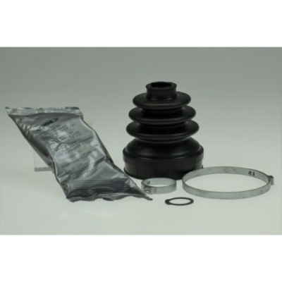 Защита шарнир spidan 36398 фото №1