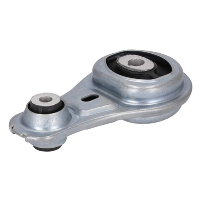 Подушка двигателя febi 181120 фото №1