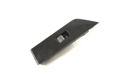 Land rover range rover evoque l538 2017 перед сторона левая кнопки окон фото №1