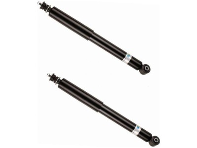 Амортизатори задня bilstein 19-184142 фото №1