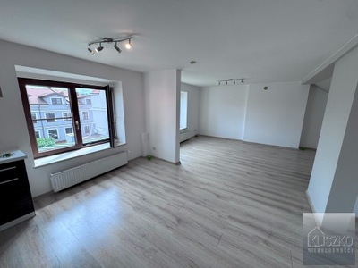 Biuro, Łęczyca, Łęczycki, 70 m²