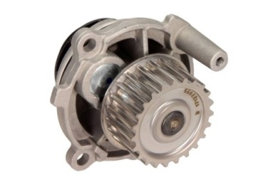 Насос водяная ina 538 0088 10 фото №1