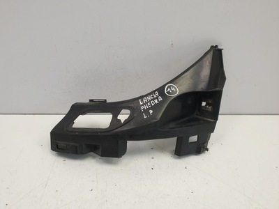 Lancia phedra напрямна бампера лівий перед 1487522080 фото №1