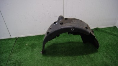 Peugeot 9673769280 подкрылок фото №1