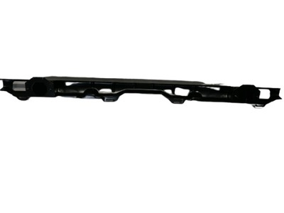 Балка бампера задня задня renault trafic ii 2 lift фото №1