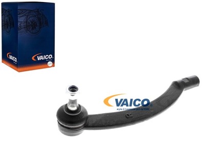 Наконечник тяга рулевой p mini r50 r53 r52 1.4d 1.6 06.01-07.08 фото №1