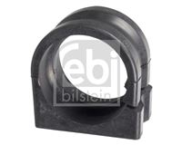 Febi втулка stabi. фото №1