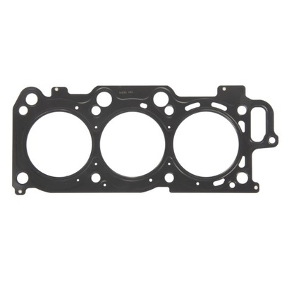 Прокладка головки ajusa 10164400 фото №1