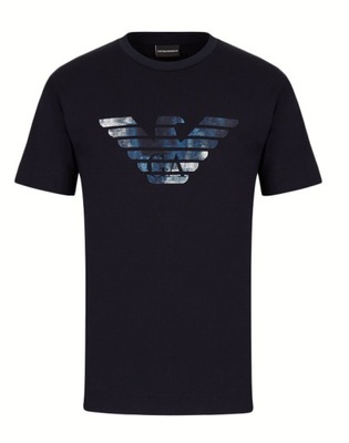 Emporio Armani koszulka T-Shirt NEW roz: XXL