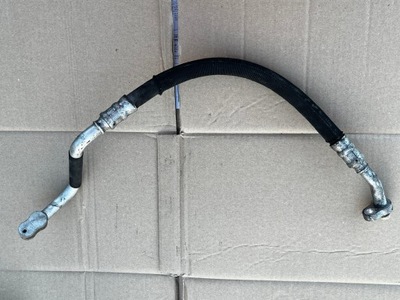 CABLE AIR CONDITIONER AUDI A5 8T 8K0260701E  