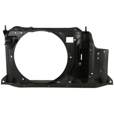 Pas перед peugeot 206 206+ 98-13 фото №1