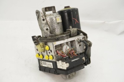 Насос abs toyota prius ii 44510-47050 фото №1