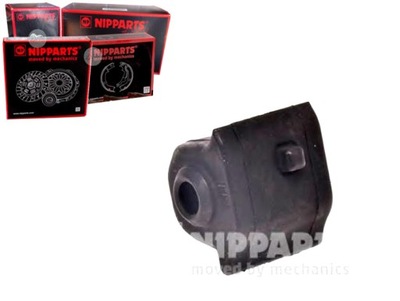 Втулка стабілізатора nipparts 4881505120 gom289 ru фото №1