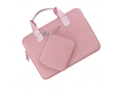 ETUI TORBA POKROWIEC DO LAPTOPÓW 11 12 CALI
