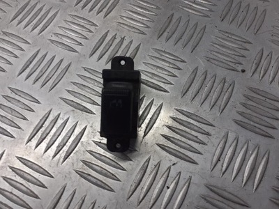 Переключатель стекло kia rio 93576-2d000 фото №1