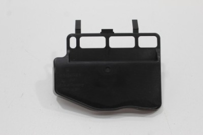 Porsche 911 991 lift защита заглушка багажника 9p1907577a фото №1