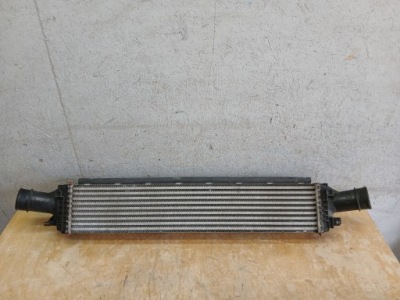 Інтеркулер audi a4 b8 08- 8k0145805r фото №1