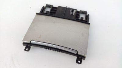 Audi a6 c7 попільничка перед 4g0863273 фото №1