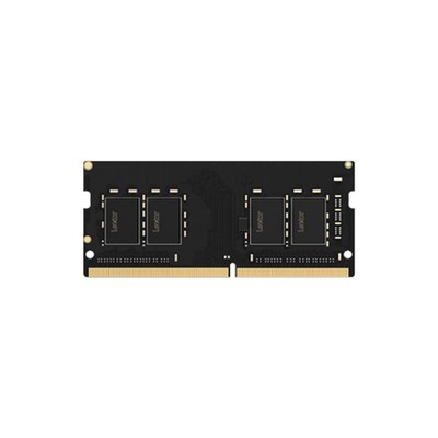 Pamięć RAM DDR4 Lexar LD4AS016G-B3200GSST 16 GB