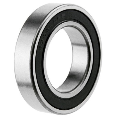 Підшипник опори піввісь фото №1