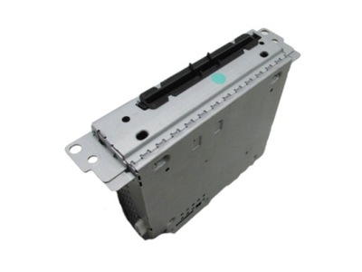 Радіо bmw 1 f20 9272367 фото №1