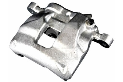 Febi bilstein 178194 суппорт тормоза фото №1