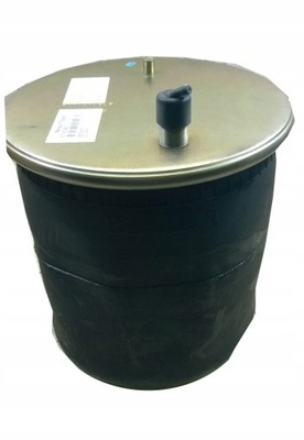 Подушка renault magnum 440 5010600439 4911np06 фото №1