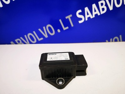 SAAB 9-5 2004 OTHER  