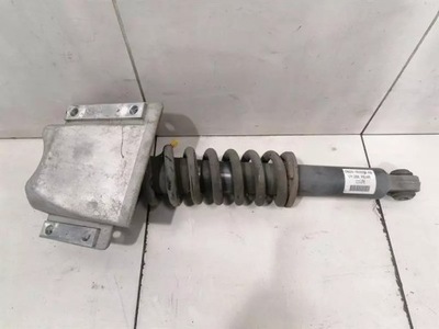 Aston martin vantage v12s shock абсорбер rear ed23-18w002ab фото №1